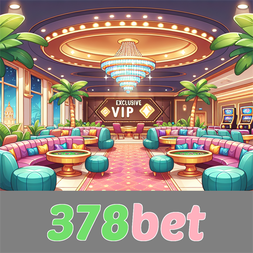 Explorando a Categoria 'Jogos Diversos' da 378bet