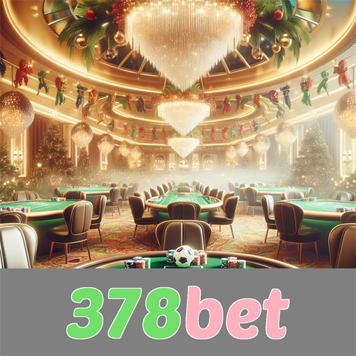 Descubra a Categoria de Jackpots em 378bet: Emoção e Grandes Prêmios