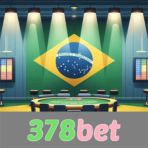 Descubra as Ofertas Especiais da 378bet e Aumente Suas Chances de Ganhar