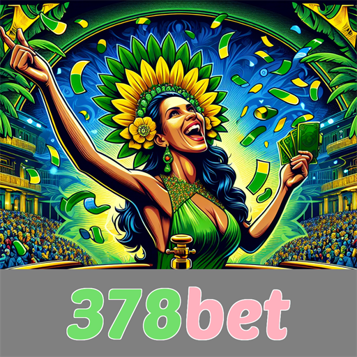 Descubra as Melhores Promoções no 378bet