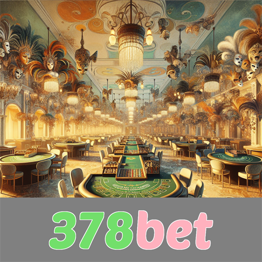 378bet
