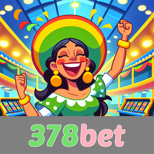 Apostas Esportivas: Um Guia Definitivo para Iniciantes no 378bet