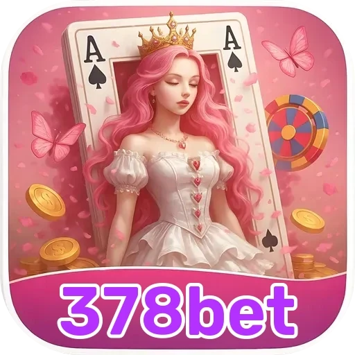 378bet App