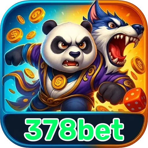 378bet Bônus