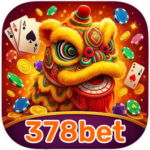 378bet Site Confiável