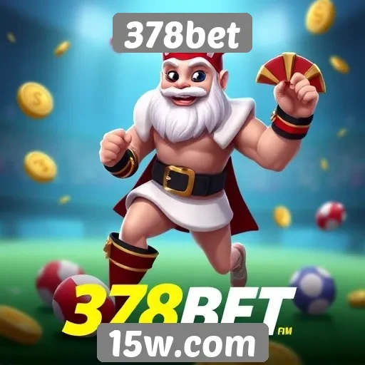 Comparativo entre jogos disponíveis no 378bet