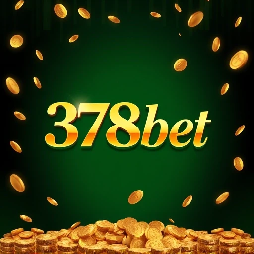 378bet | Site Oficial de Jogos com Slots e Plataforma Confiável no Brasil