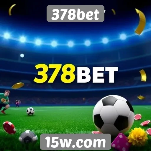 Principais jogos disponíveis na plataforma 378bet