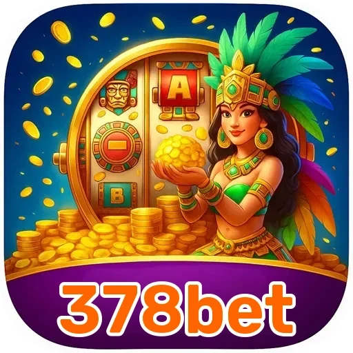 378bet Promoções
