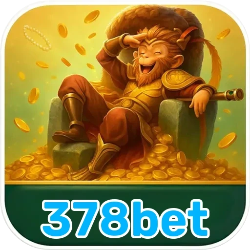 378bet VIP